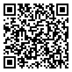 帮派拳击竞技场免费版二维码图片