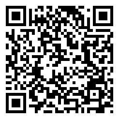 帮派拳击竞技场免费版二维码图片