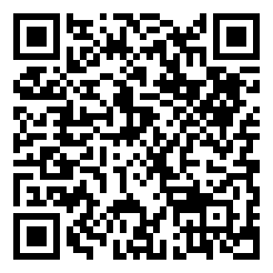 僵尸空闲防御无限金币版二维码图片