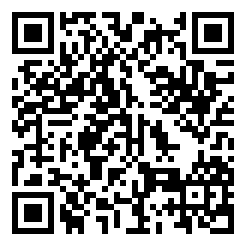 僵尸空闲防御无限金币版二维码图片