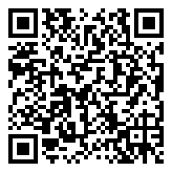 狩猎摸拟器中文版二维码图片