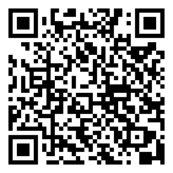 赛特斯2安卓版二维码图片