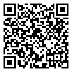 加查甜甜最新版二维码图片