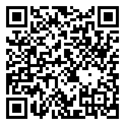 加查甜甜最新版二维码图片