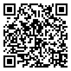 手机电池修复大师专业版二维码图片