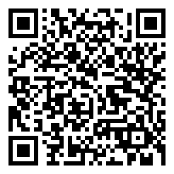 skype安卓版二维码图片