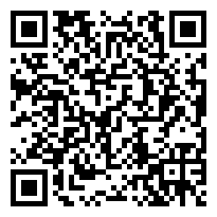 skype安卓版二维码图片