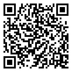 中山健康app二维码图片