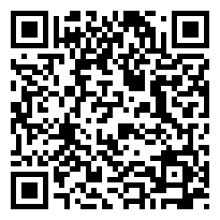 zarchiverpro手机版二维码图片