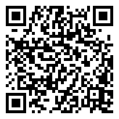 zarchiverpro手机版二维码图片