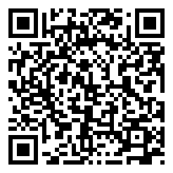 TapScanner最新版二维码图片