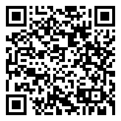 TapScanner最新版二维码图片