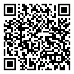 中山健康app二维码图片