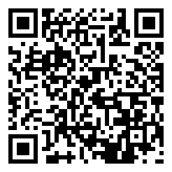 飞韵听书app官方版正版二维码图片