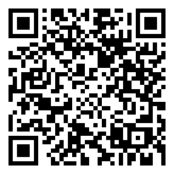 飞韵听书app官方版正版二维码图片