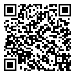 一嗨租车官方版二维码图片