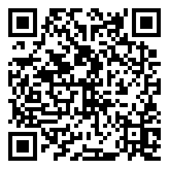 fabulous官方中文版二维码图片