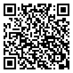 fithere手环官方版二维码图片