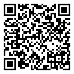 玛格智能家居最新版二维码图片
