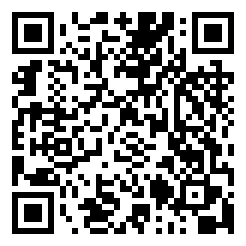 你追我跑安卓版二维码图片