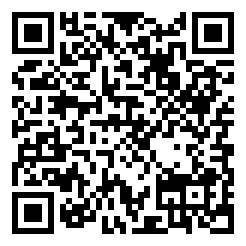 帕斯卡契约深入黑雾最新版二维码图片