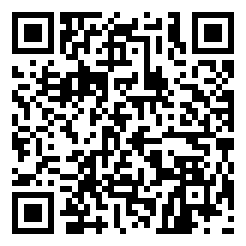 帕斯卡契约深入黑雾最新版二维码图片