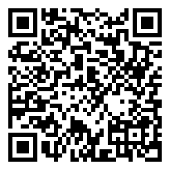 极限摩托4中文无限金币版二维码图片