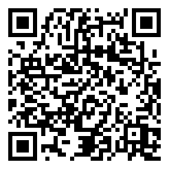 达芬奇密室3手游版二维码图片