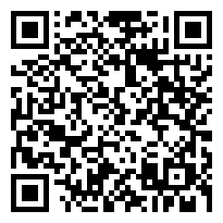 米加小镇世界2023最新官方版二维码图片