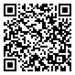 帮派拳击竞技场中文版二维码图片