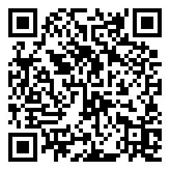 魂斗罗无限生命版二维码图片