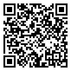魂斗罗无限生命版二维码图片