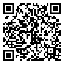 phigros官方版二维码图片