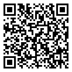 红玩app官方版二维码图片