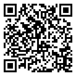 第七史诗单机版二维码图片