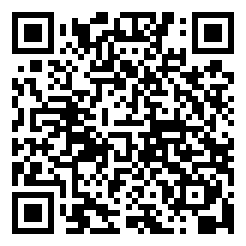 烹饪发烧友手游无广告版二维码图片