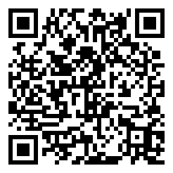 红玩app官方版二维码图片