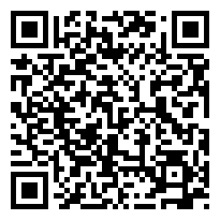 手机一键降温神器安卓版二维码图片