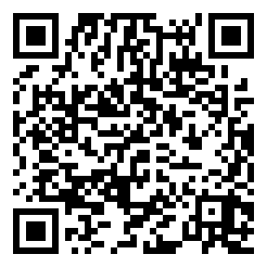 FatSecret中文版二维码图片