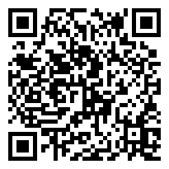 weloop官方版二维码图片