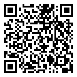 傲软抠图最新版二维码图片
