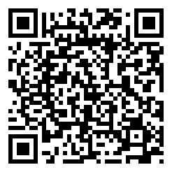 傲软抠图最新版二维码图片