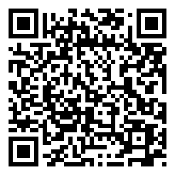 盘古浏览器最新版二维码图片