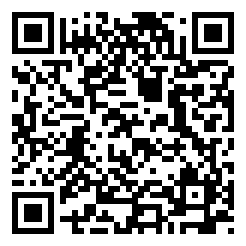 zarchiverpro专业版二维码图片