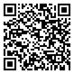 zarchiverpro专业版二维码图片