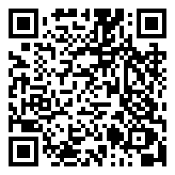 360手机极速版清理大师免费版二维码图片