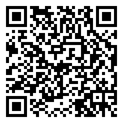 360手机极速版清理大师免费版二维码图片