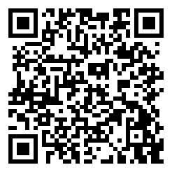 勇者之塔正式版二维码图片