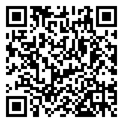 地狱边境官网手机版二维码图片