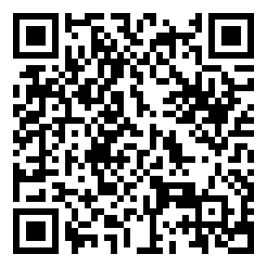 喀拉拉巴士模拟器手游版二维码图片